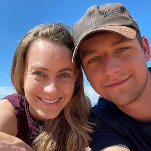 Meet your Posher, Brittni